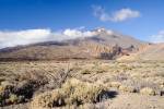 Pico del Teide