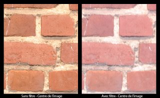 test_filtre_massa_nd_3-2_centre