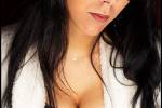 dsc6128