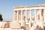 L'Acropole