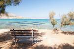 Paros