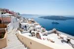 Oia