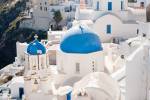 Oia