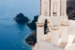 Oia