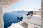 Oia