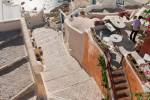 Oia