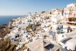 Oia