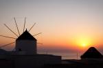 Oia