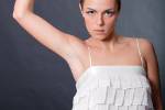 Shooting pixelistes