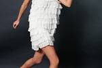 Shooting pixelistes