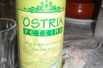 Retsina