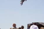 GSX-R days 2008