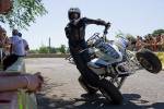 GSX-R days 2008