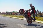 GSX-R days 2008