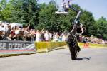 GSX-R days 2008