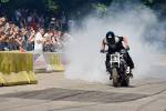 GSX-R days 2008