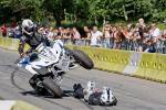 GSX-R days 2008