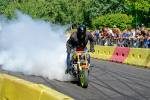 GSXR Days 2009 a Montceau