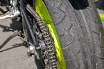 GSXR Days 2009 a Montceau