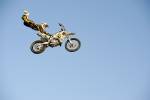 GSXR Days 2009 a Montceau