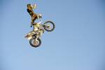 GSXR Days 2009 a Montceau