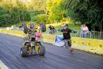 GSXR Days 2009 a Montceau