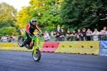 GSXR Days 2009 a Montceau