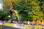 GSXR Days 2009 a Montceau