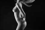 _dsc1758-modifier-2