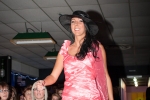 dsc2079