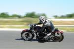 Moto Fiesta 2010