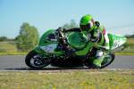 Moto Fiesta 2010