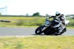 Moto Fiesta 2010
