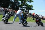 Moto Fiesta 2010
