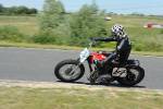 Moto Fiesta 2010