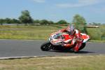 Moto Fiesta 2010