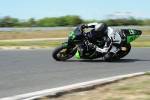 Moto Fiesta 2010