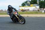 Moto Fiesta 2010