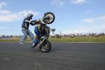 Moto Fiesta 2010