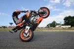 Moto Fiesta 2010