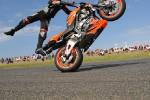 Moto Fiesta 2010