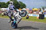 Stunt  Bike Show 2009