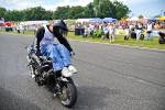 Stunt  Bike Show 2009