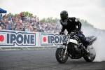 Stunt  Bike Show 2009