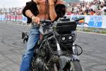 Stunt  Bike Show 2009