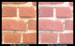test_filtre_massa_nd_3-2_centre